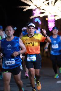 BIB: 43584, 42544
                            <button type="button" onclick="openModal(20324344)" class="btn btn-primary btn-sm float-right btn-popup" data-toggle="modal" data-target=".modal-high-quality">
                        <i class="fas fa-shopping-cart"></i> Add to Cart
                    </button>
                                            <button type="button" onclick="isThisMe(20324344, true)" class="btn btn-success btn-sm float-right btn-popup btn-isme hidden" data-toggle="tooltip" data-placement="bottom" title="นี่คือรูปของคุณใช่ไหม คลิกที่นี่เพื่อเอาเข้าอัลบั้ม">
                        <i class="fas fa-plus"></i> Add to album
                    </button>
                    <button type="button" onclick="isThisMe(20324344, false)" class="btn btn-warning btn-sm float-right btn-popup btn-isnotme hidden">
                        <i class="fas fa-ban"></i> Remove from album
                    </button>